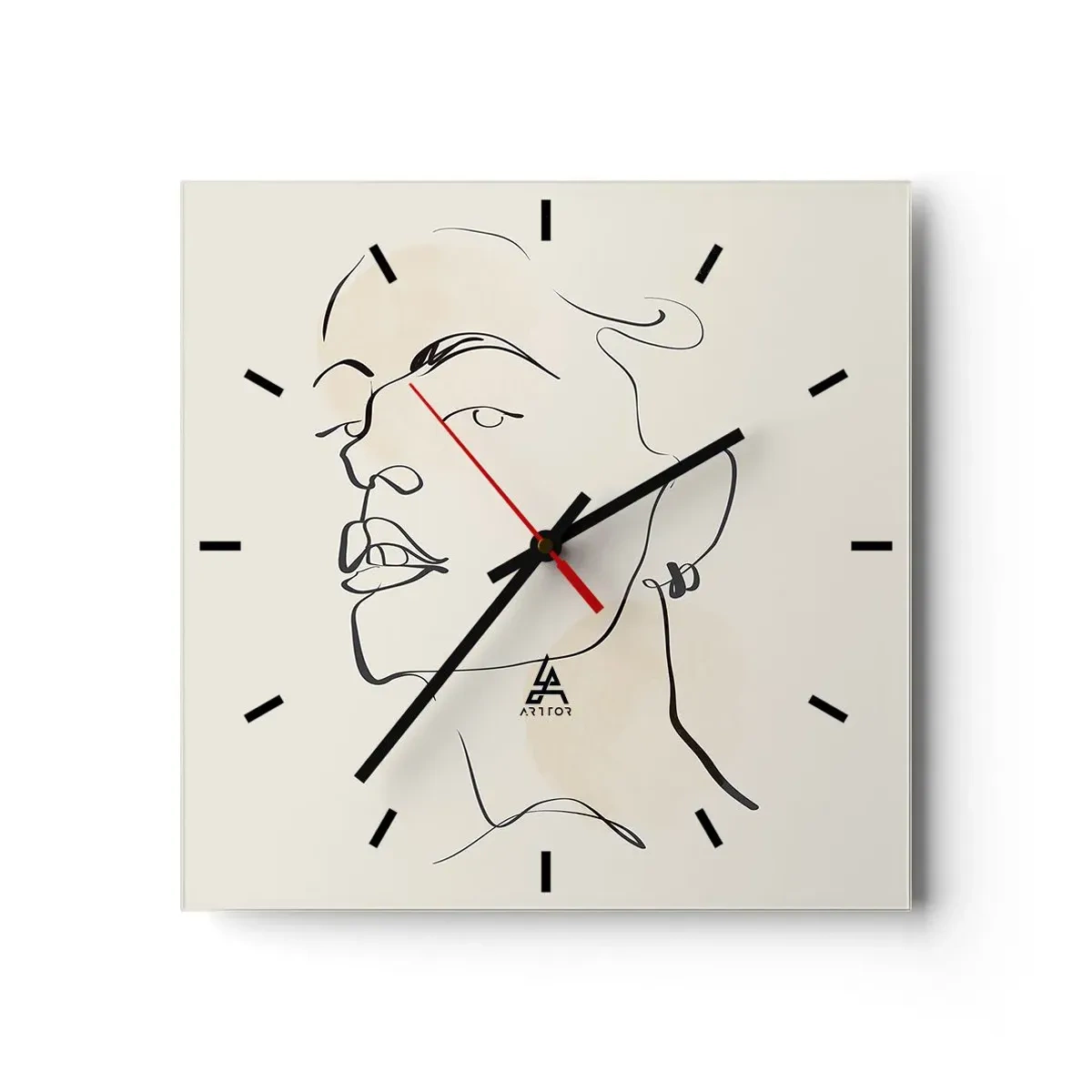 arttor2-251030