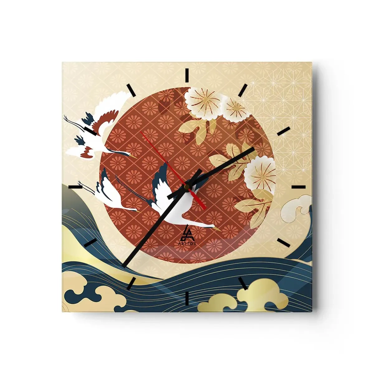 arttor2-251128