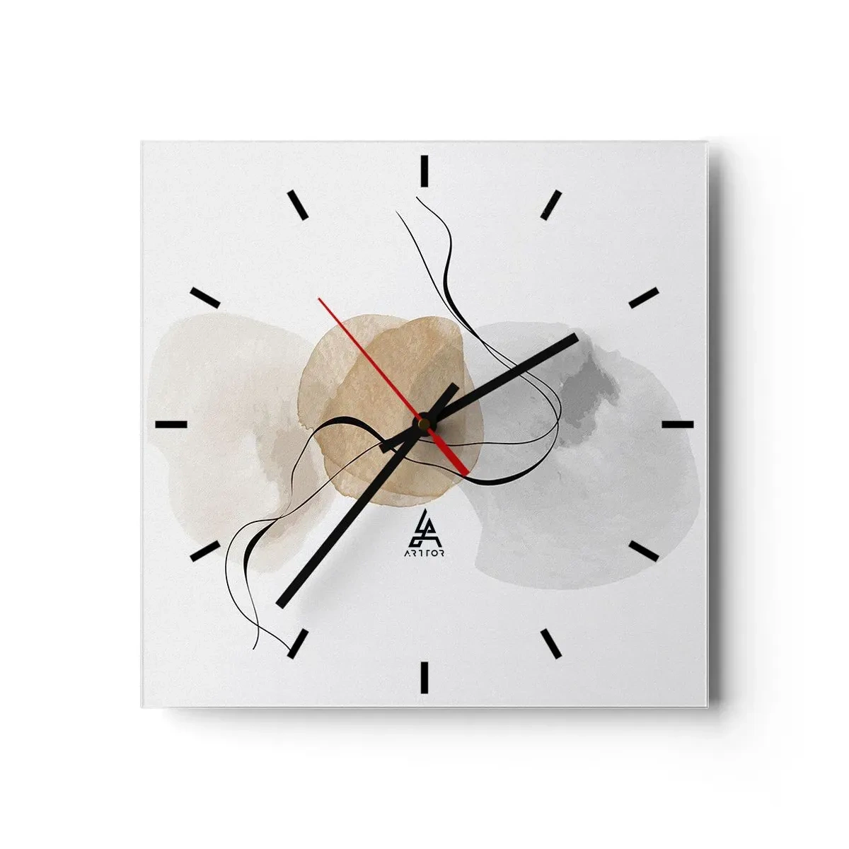arttor2-251213