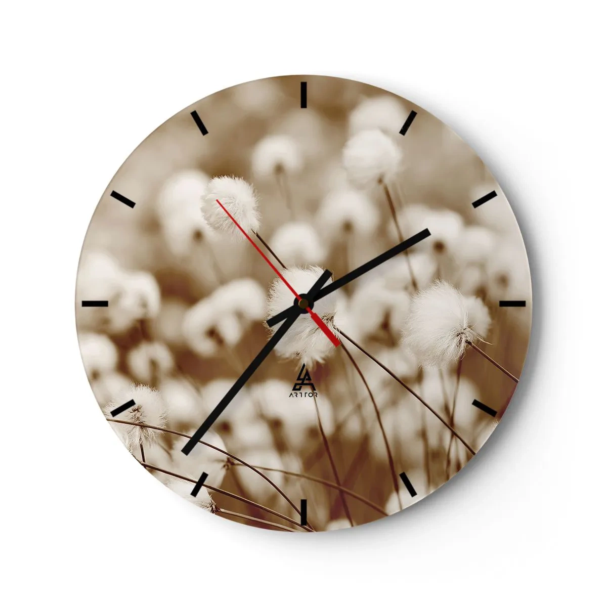 arttor2-251528