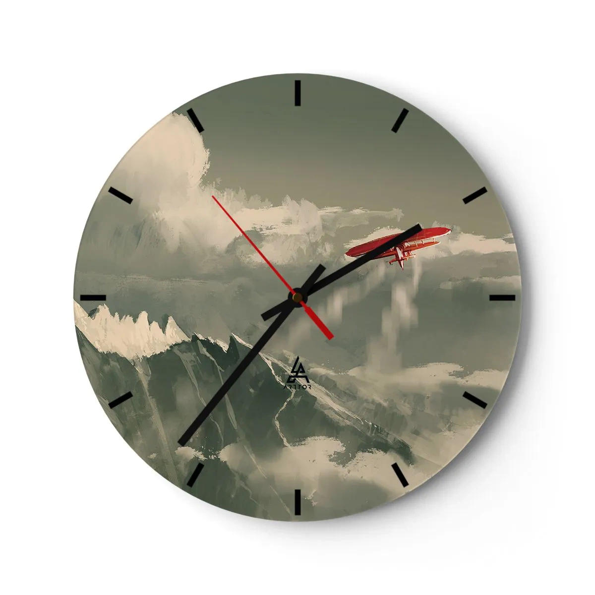 arttor2-251584
