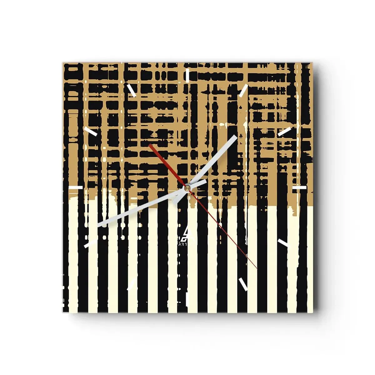 arttor2-251638