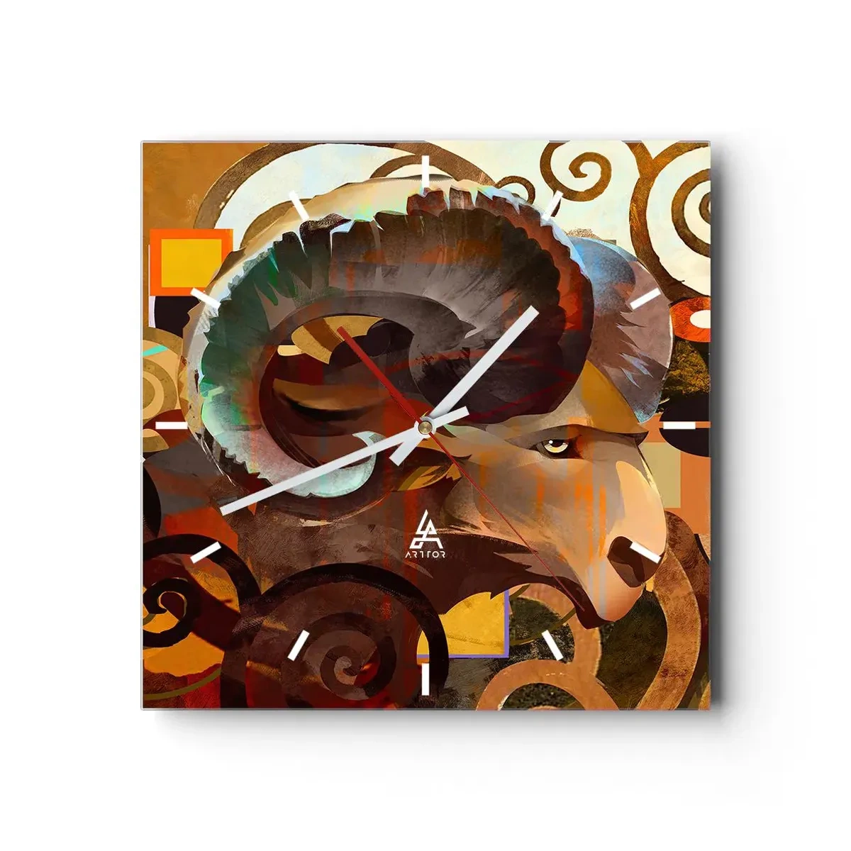 arttor2-267013