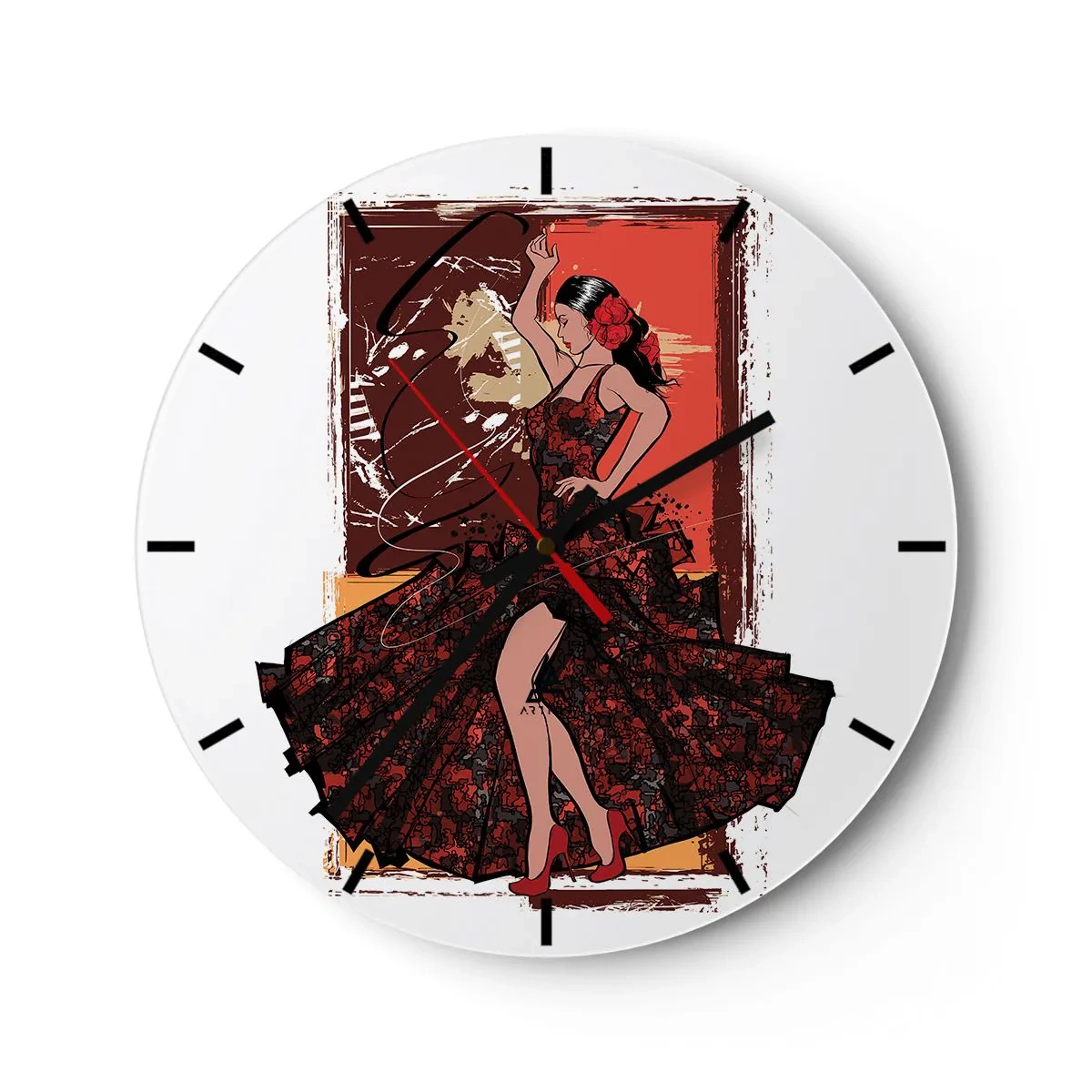 arttor2-267416