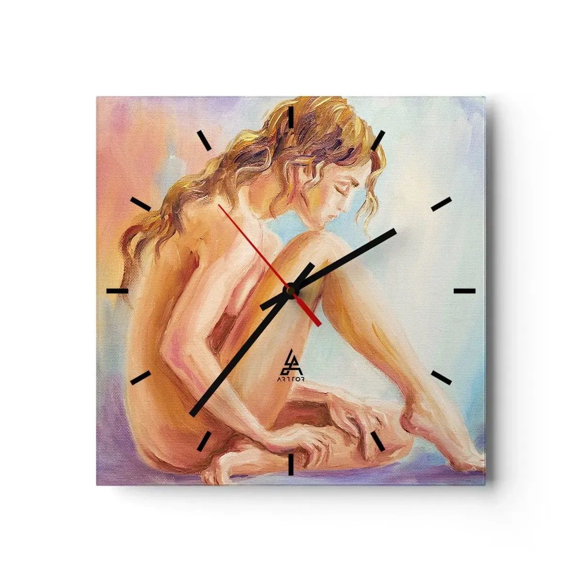 arttor2-267491