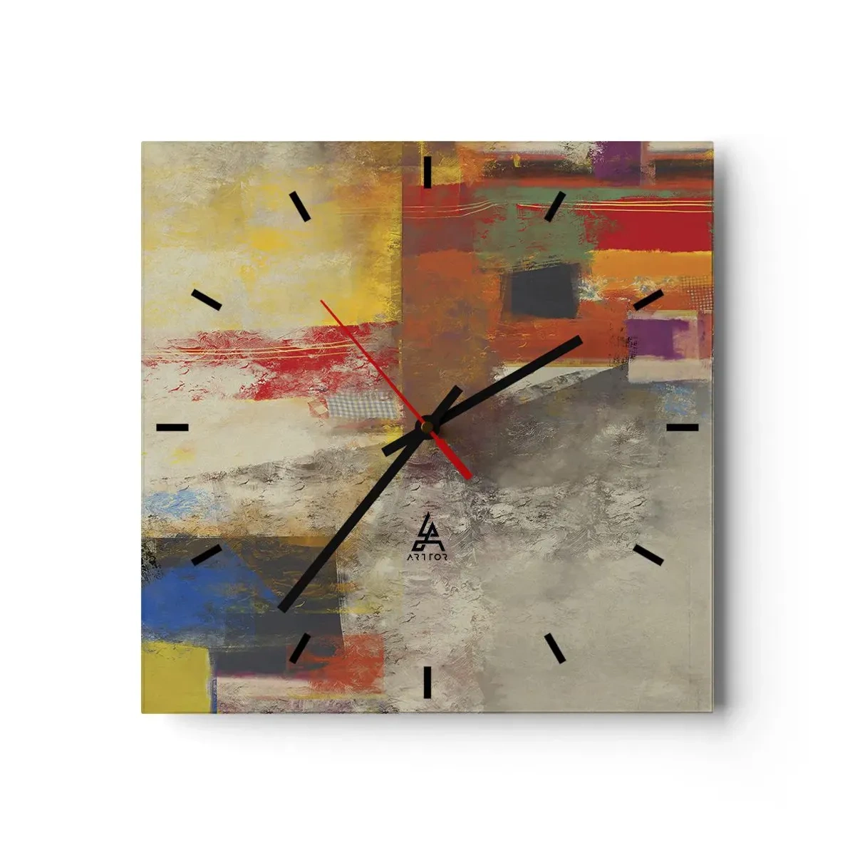 arttor2-267492