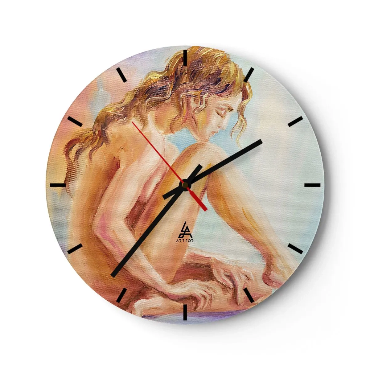 arttor2-267508