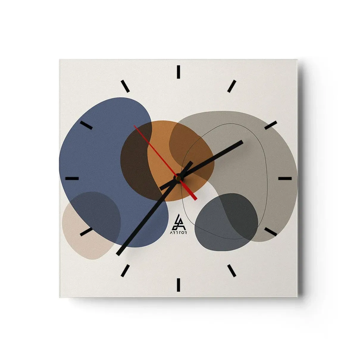 arttor2-267599