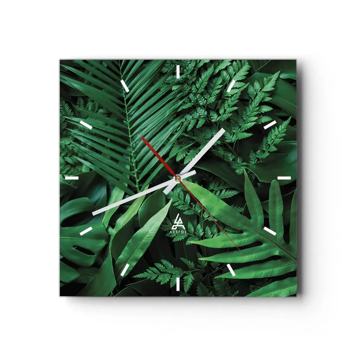 arttor2-267605