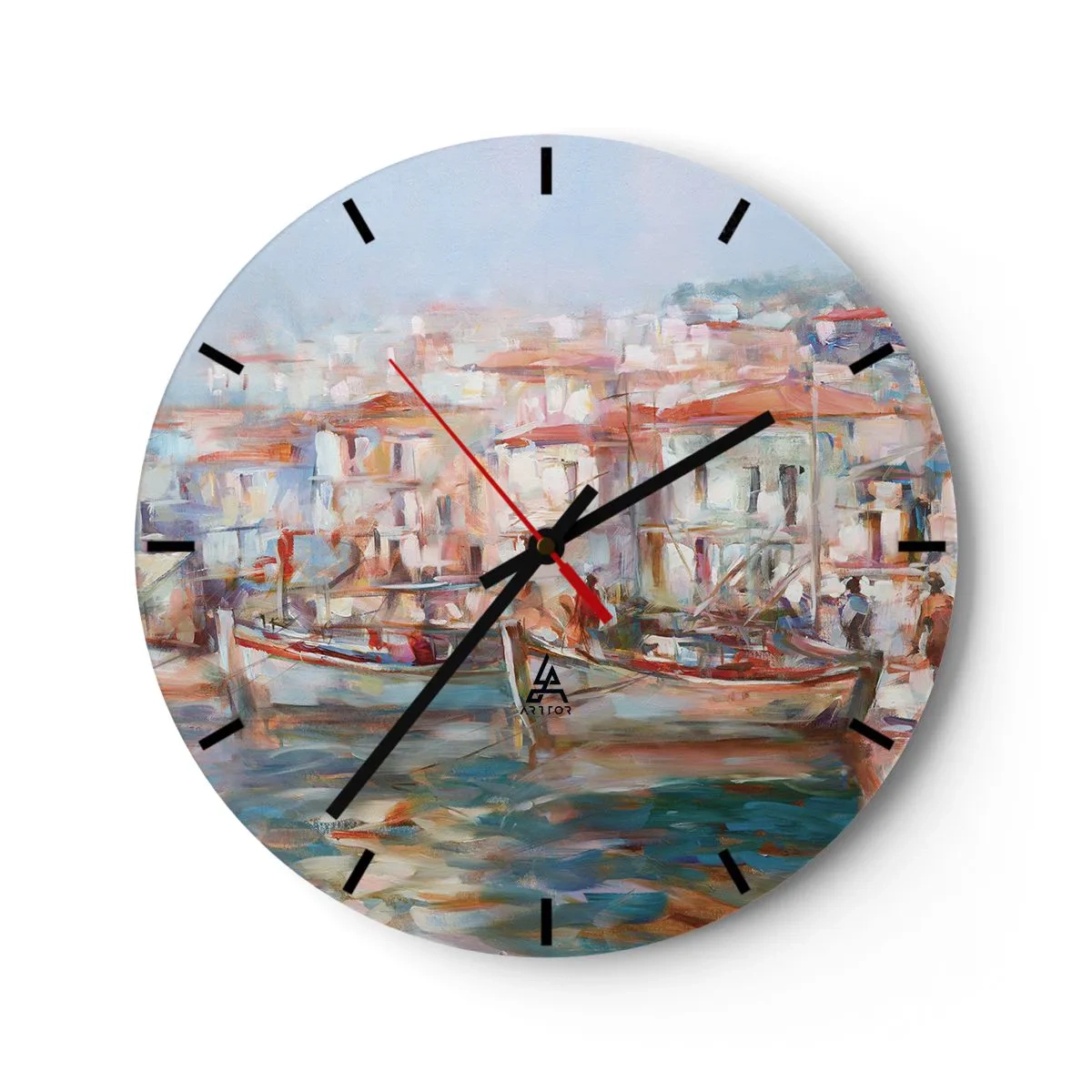 arttor2-267866