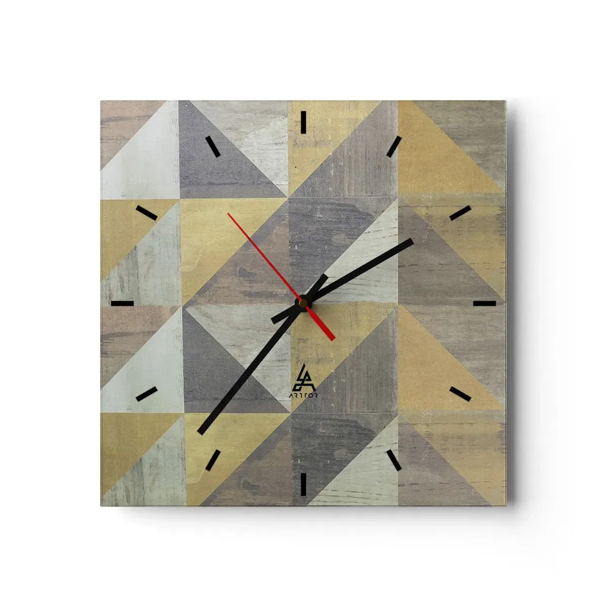 arttor2-267969