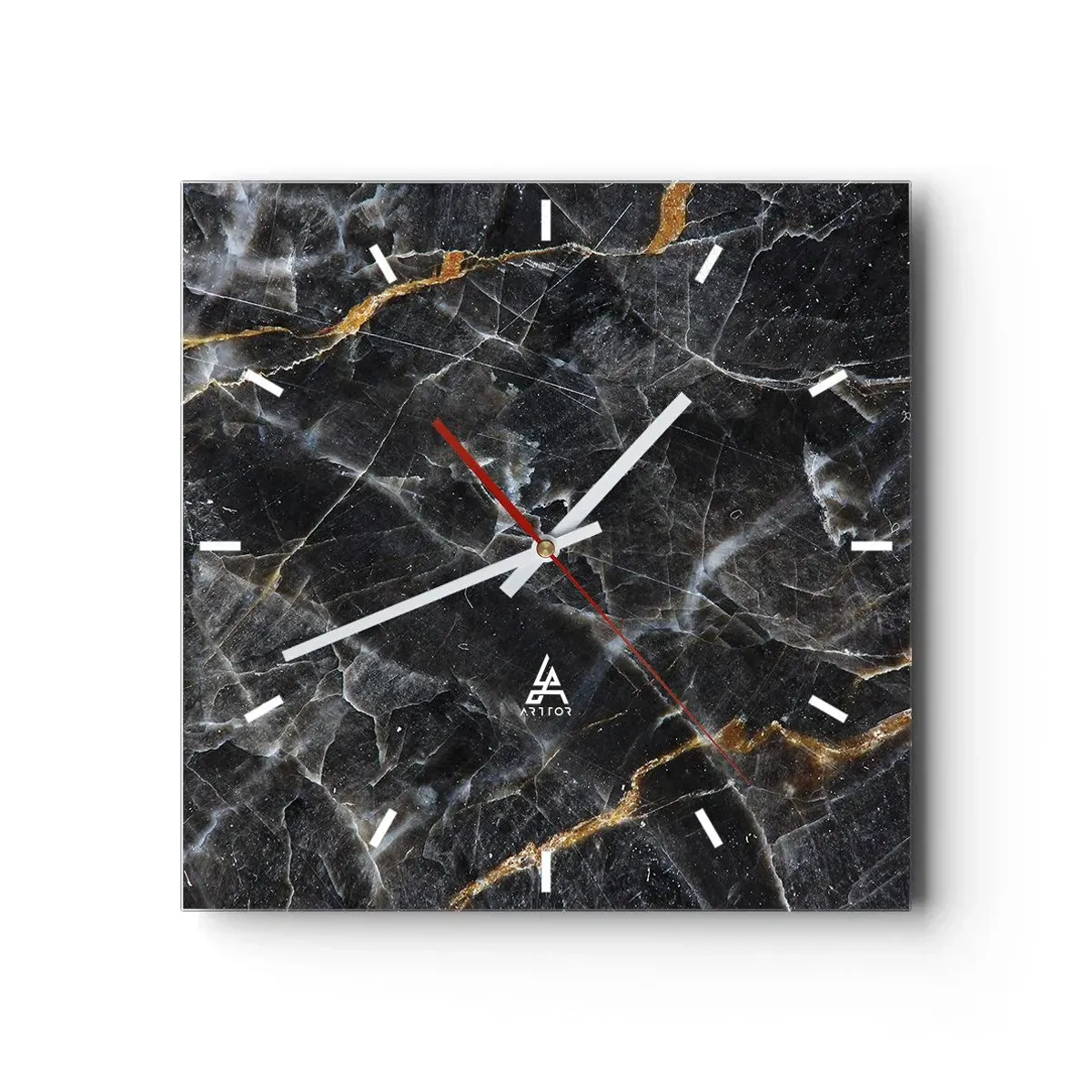 arttor2-320956