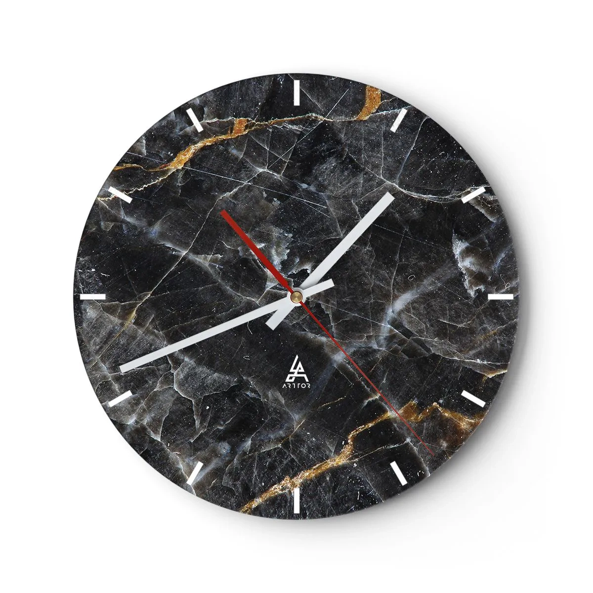 arttor2-320978
