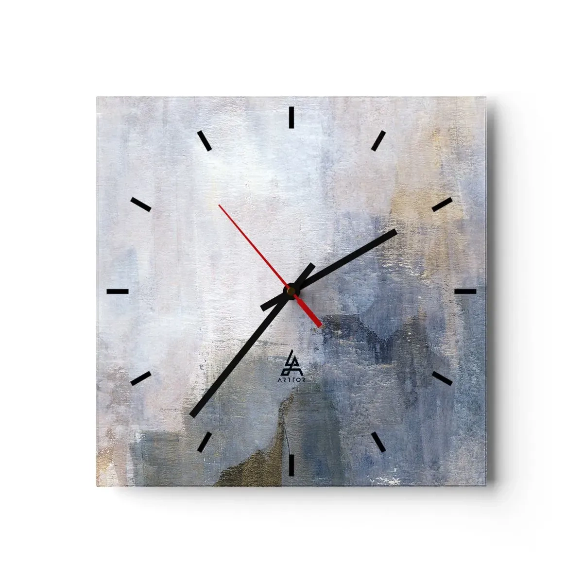 arttor2-321012