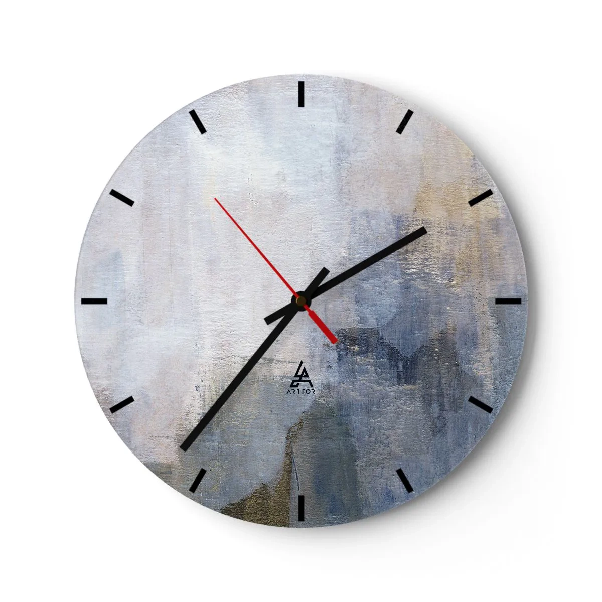 arttor2-321027