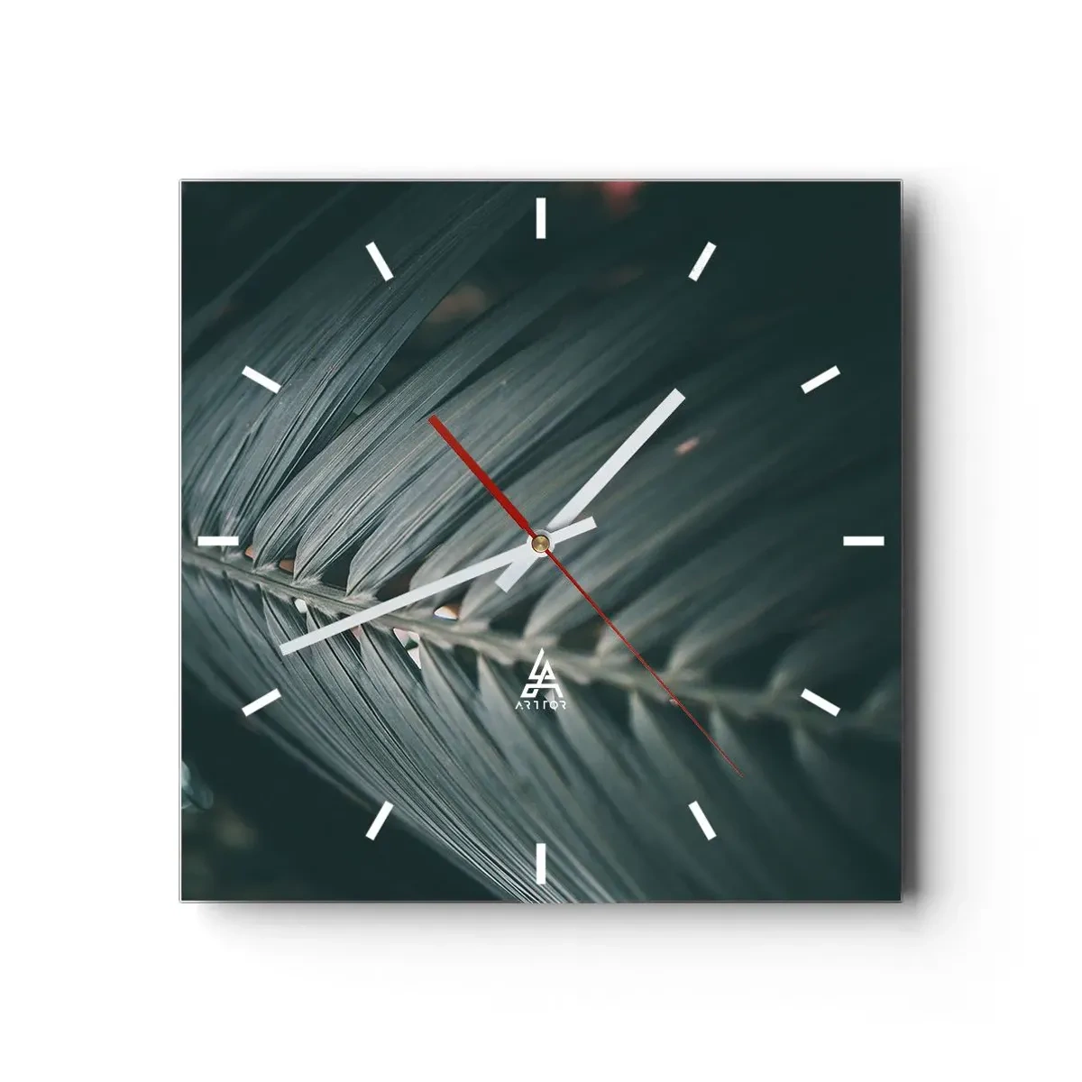arttor2-321029