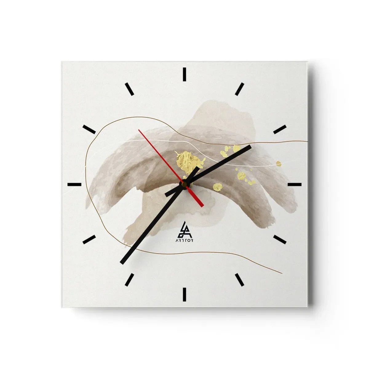 arttor2-321066
