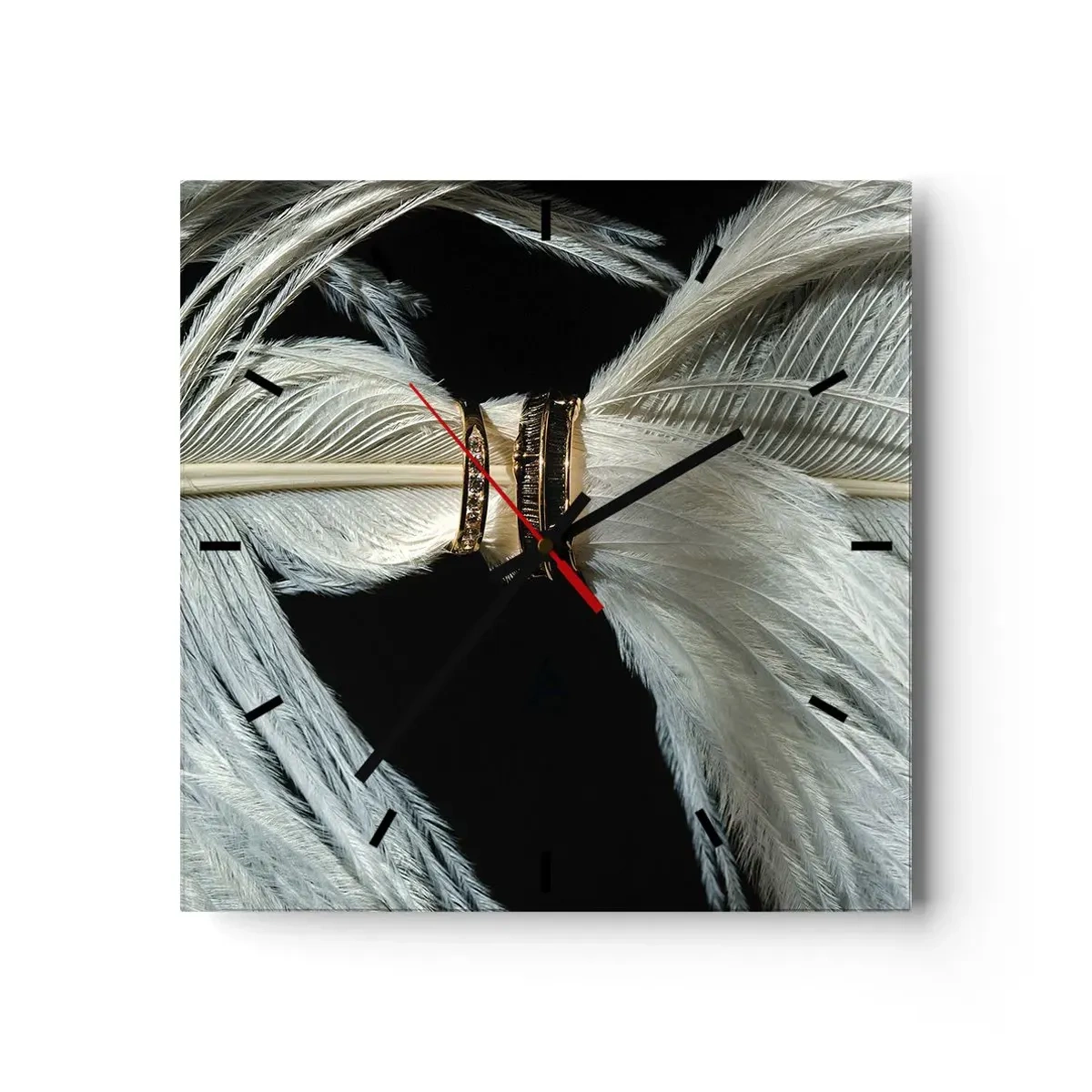 arttor2-321071
