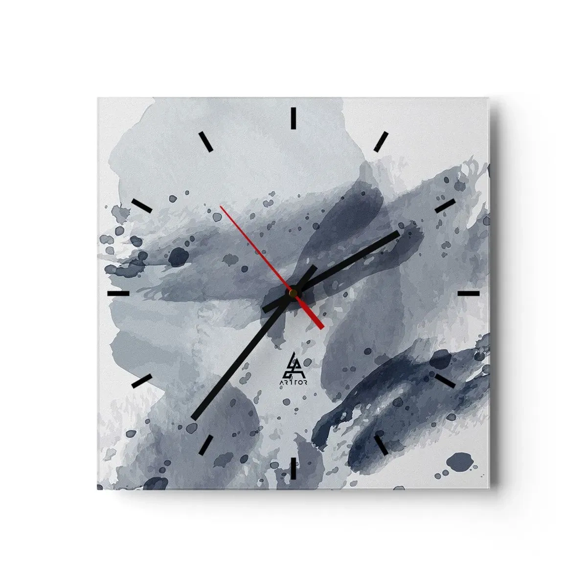 arttor2-321448