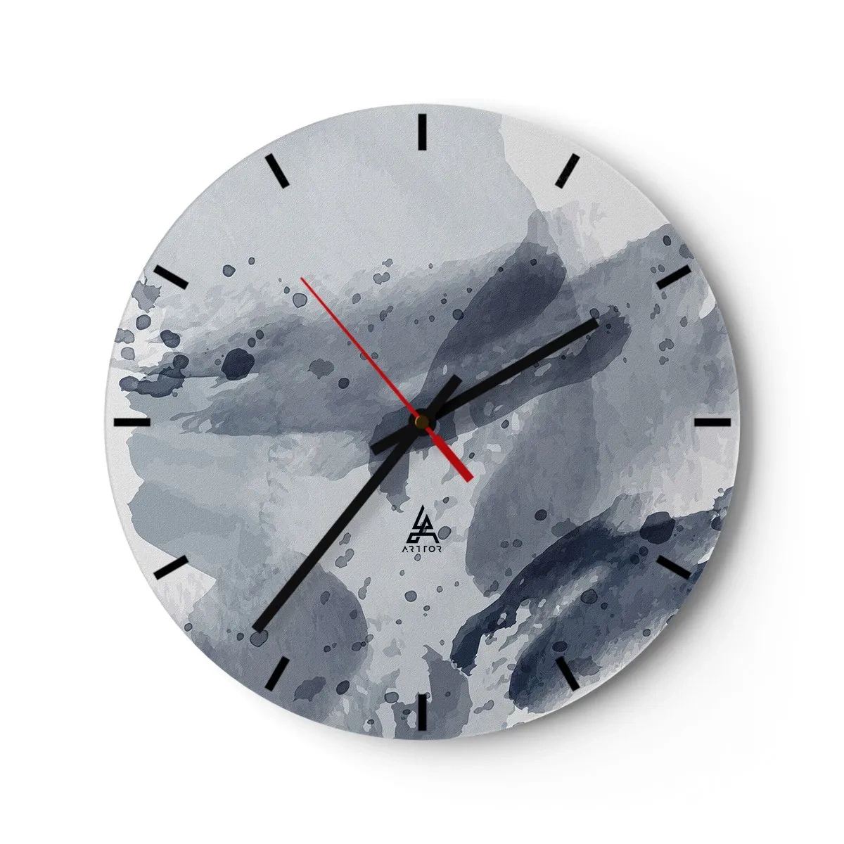 arttor2-321473