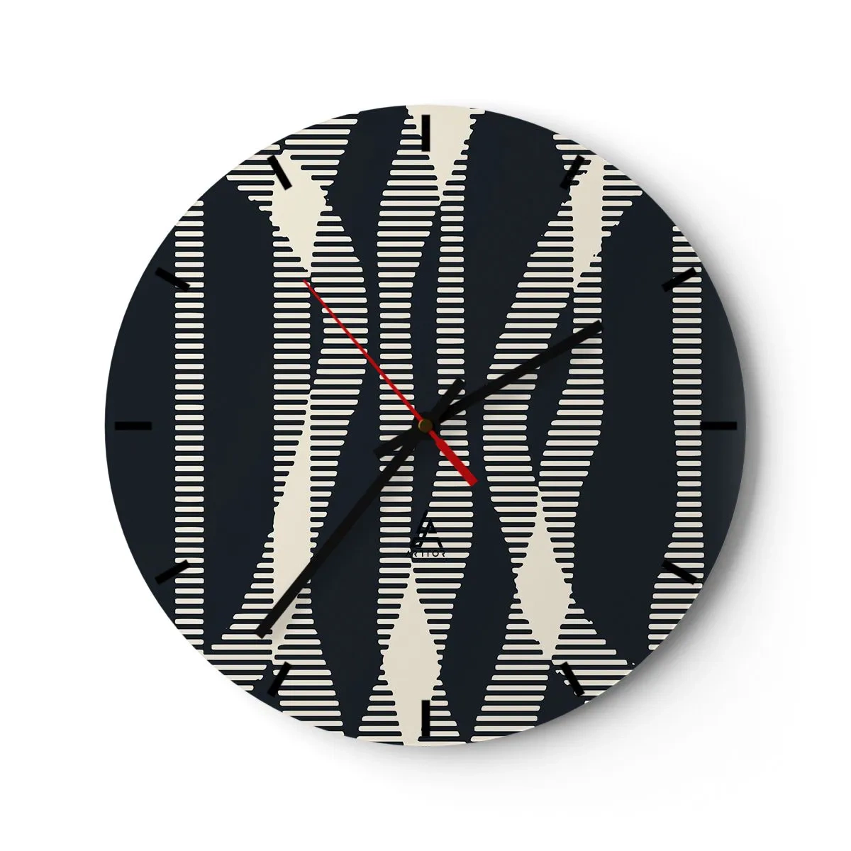 arttor2-321478