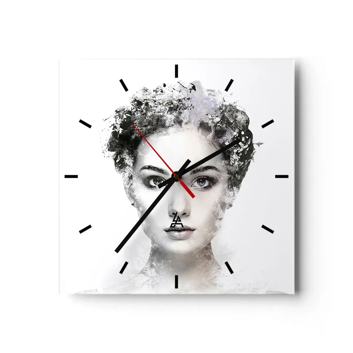 arttor2-321541