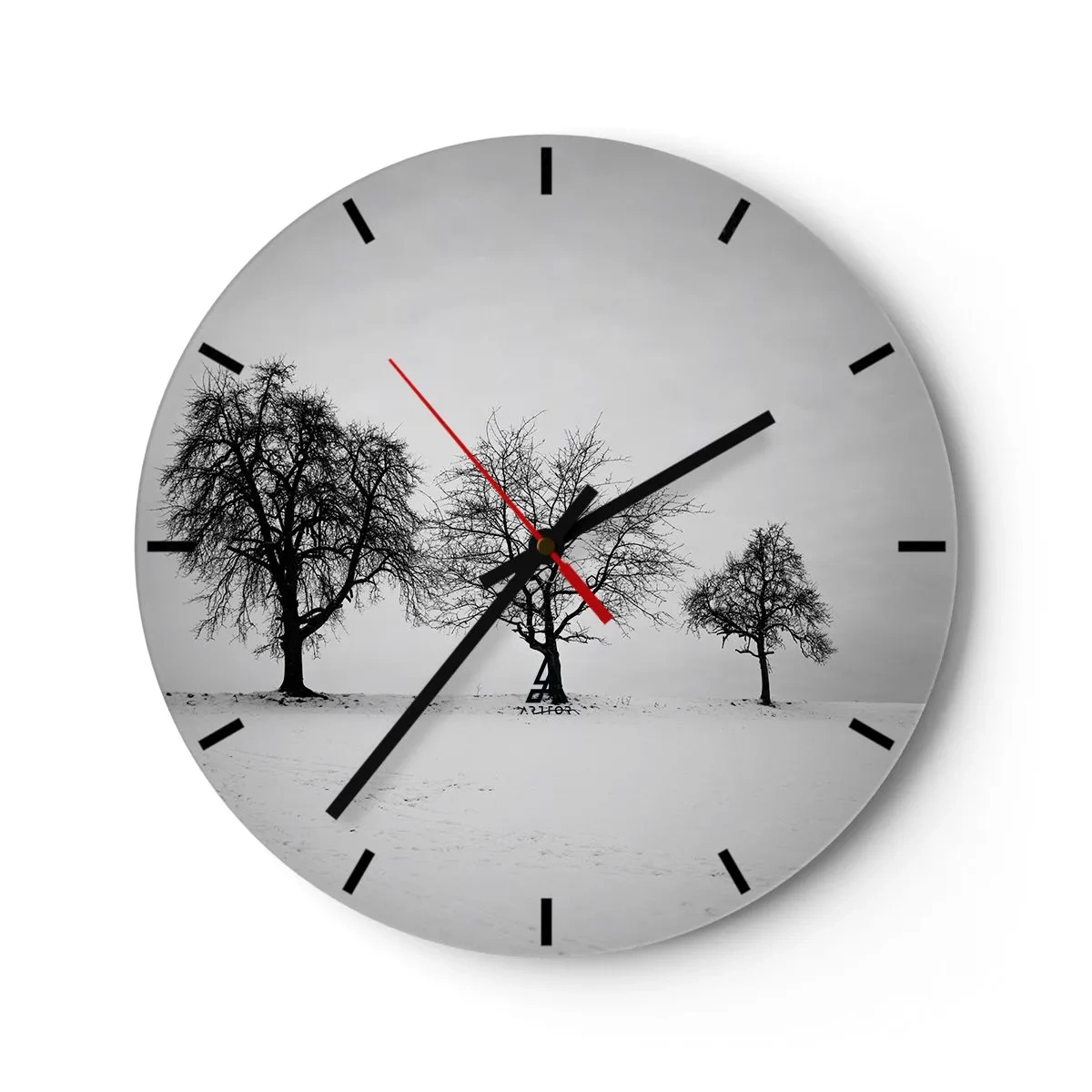 arttor2-321647