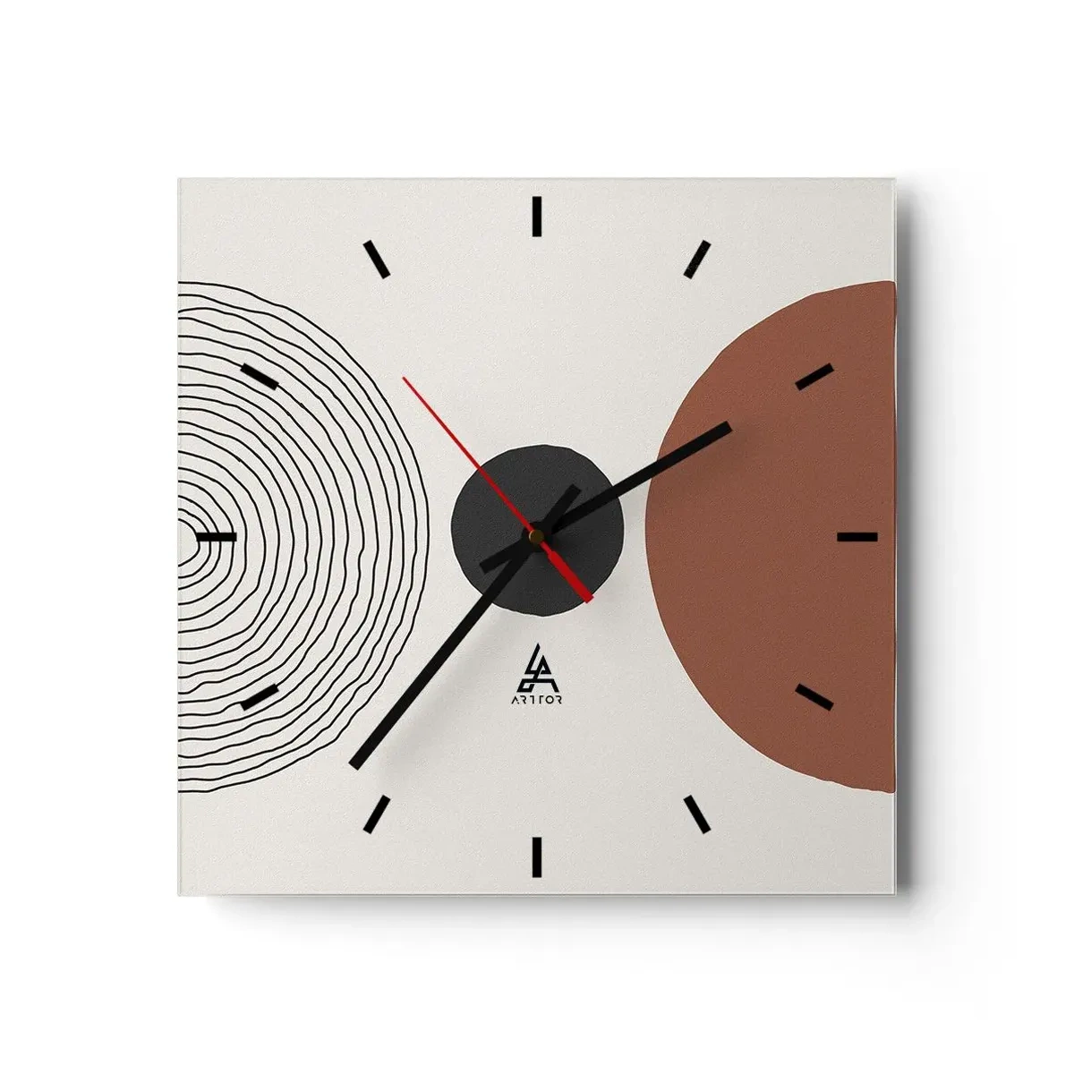 arttor2-321714