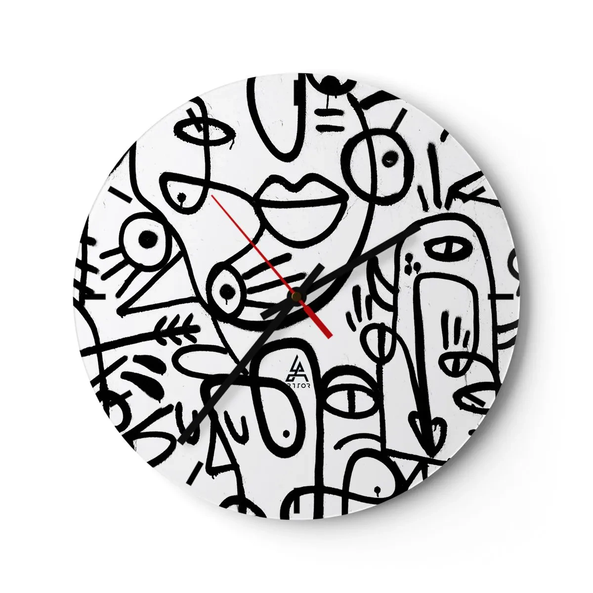 arttor2-321782