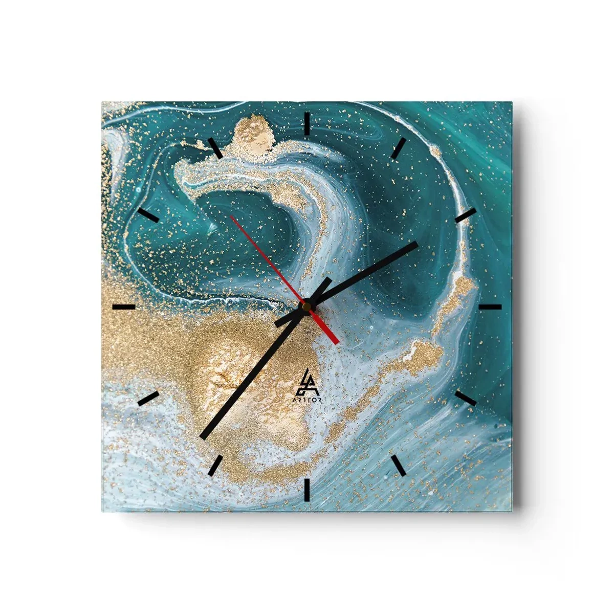 arttor2-321790
