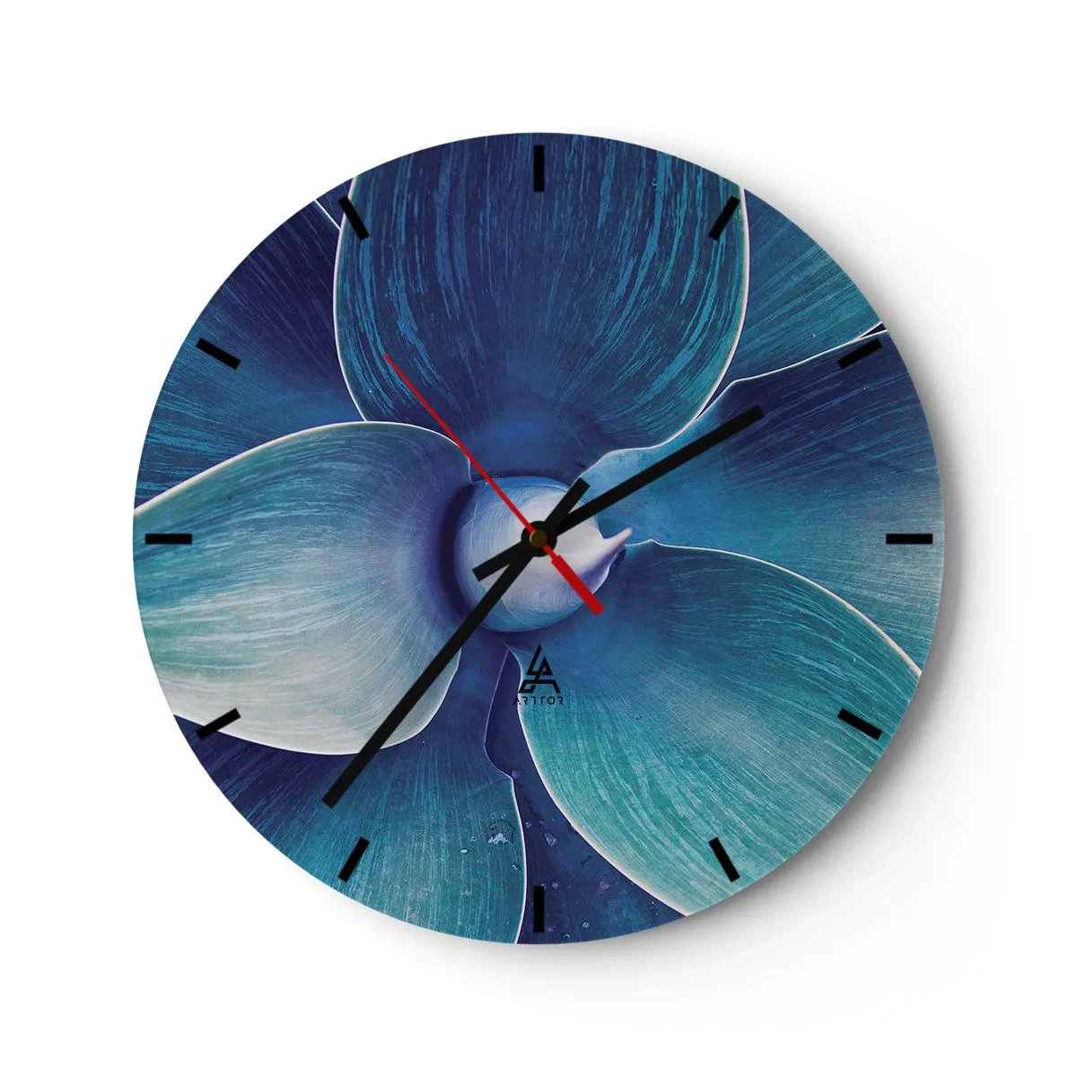 arttor2-321804
