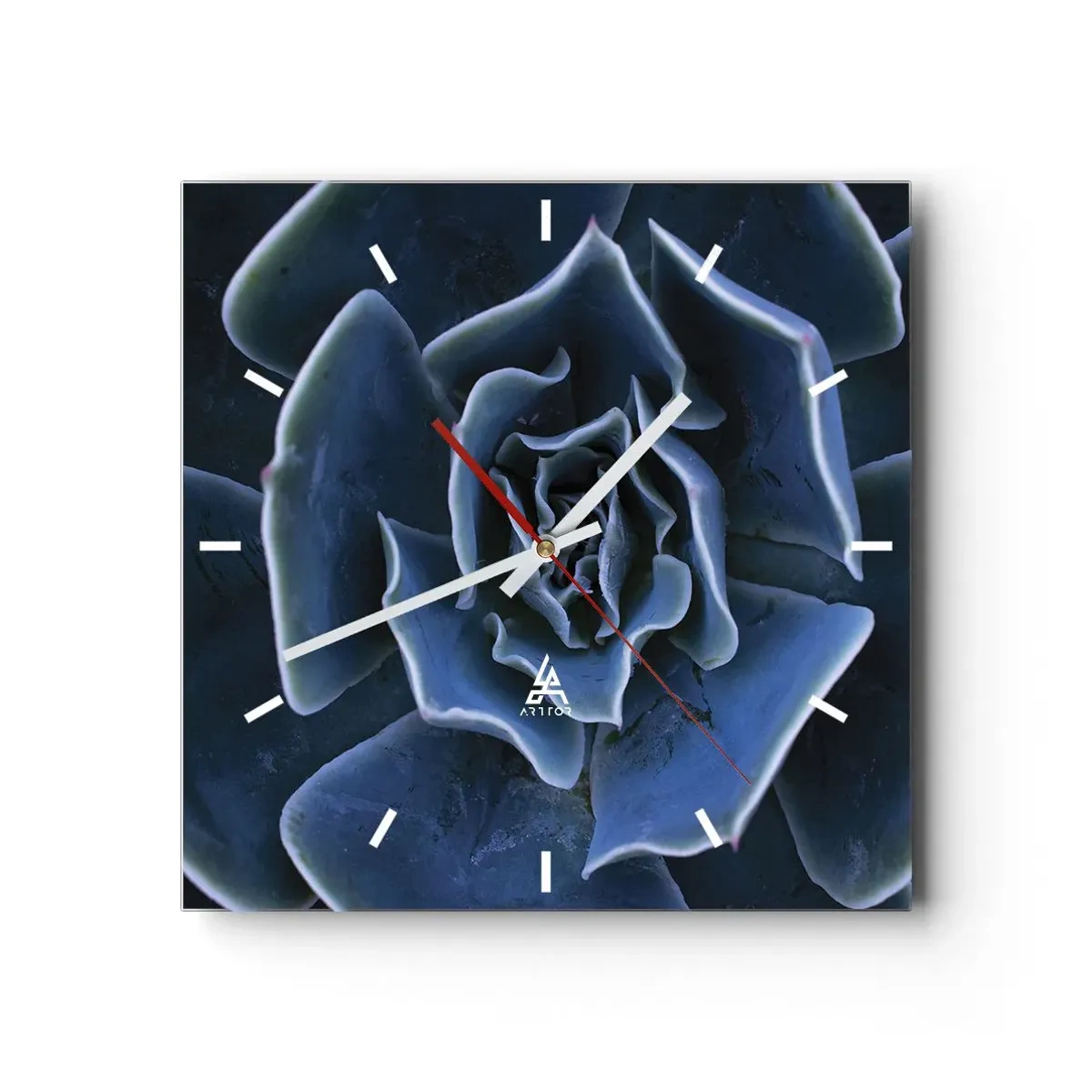 arttor2-322152
