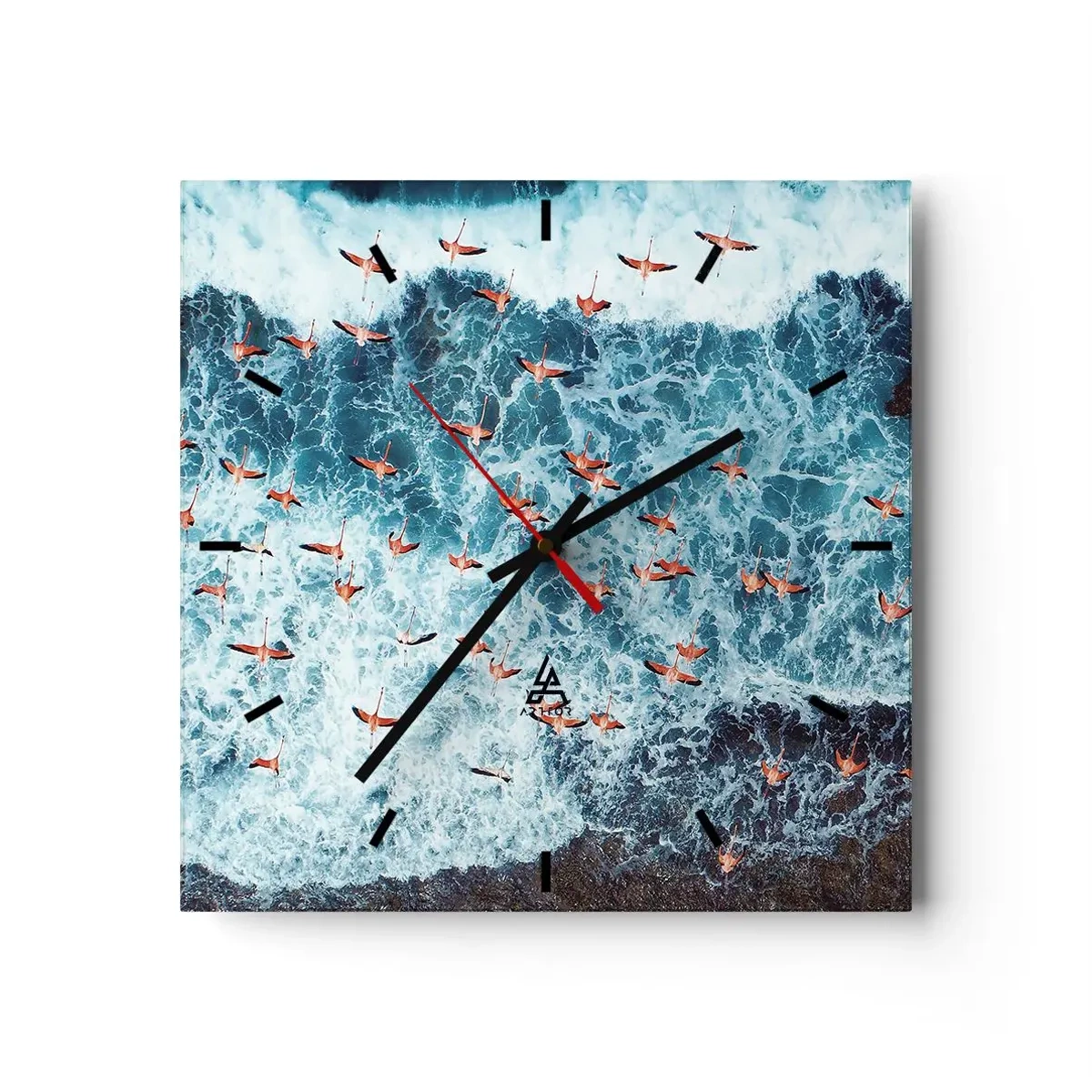 arttor2-322224