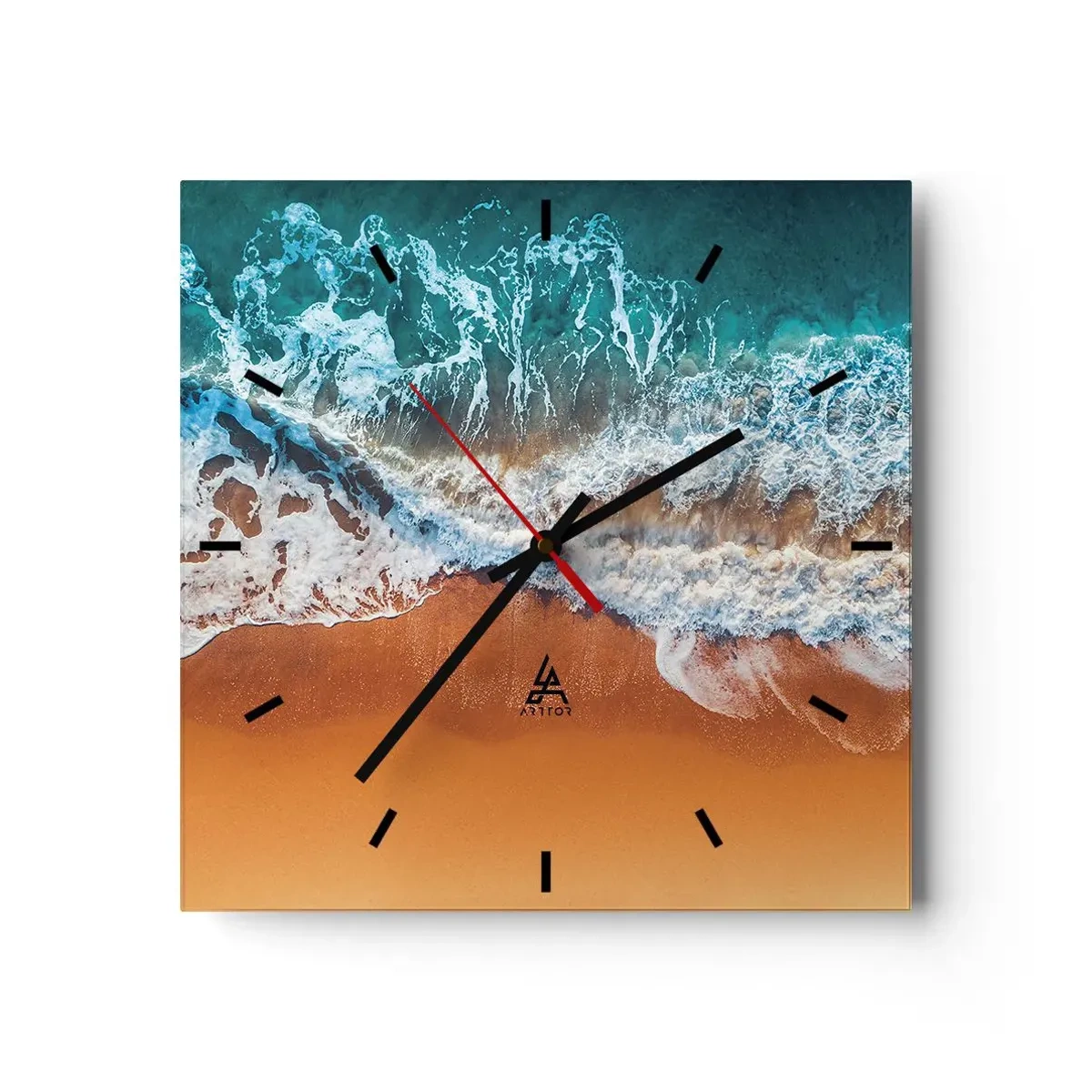 arttor2-322308