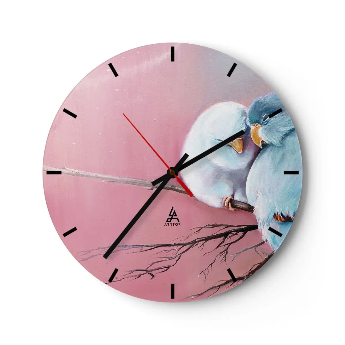 arttor2-322348