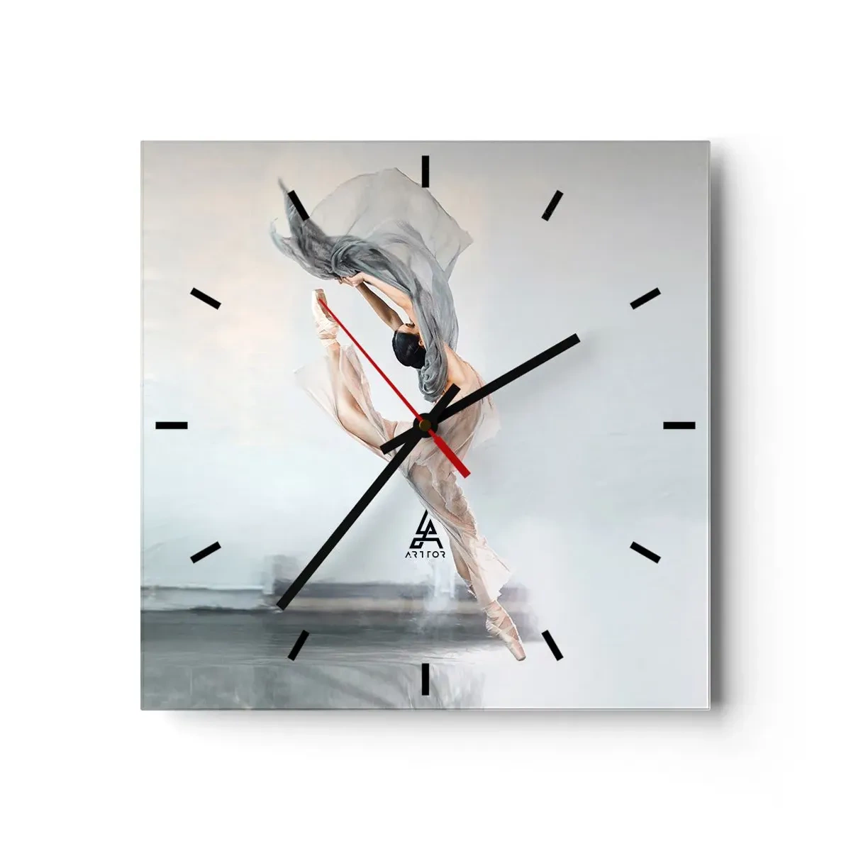 arttor2-322383