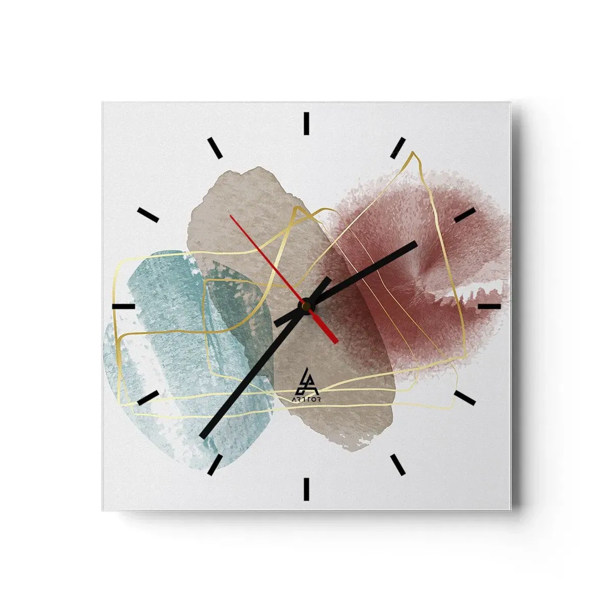 arttor2-322659