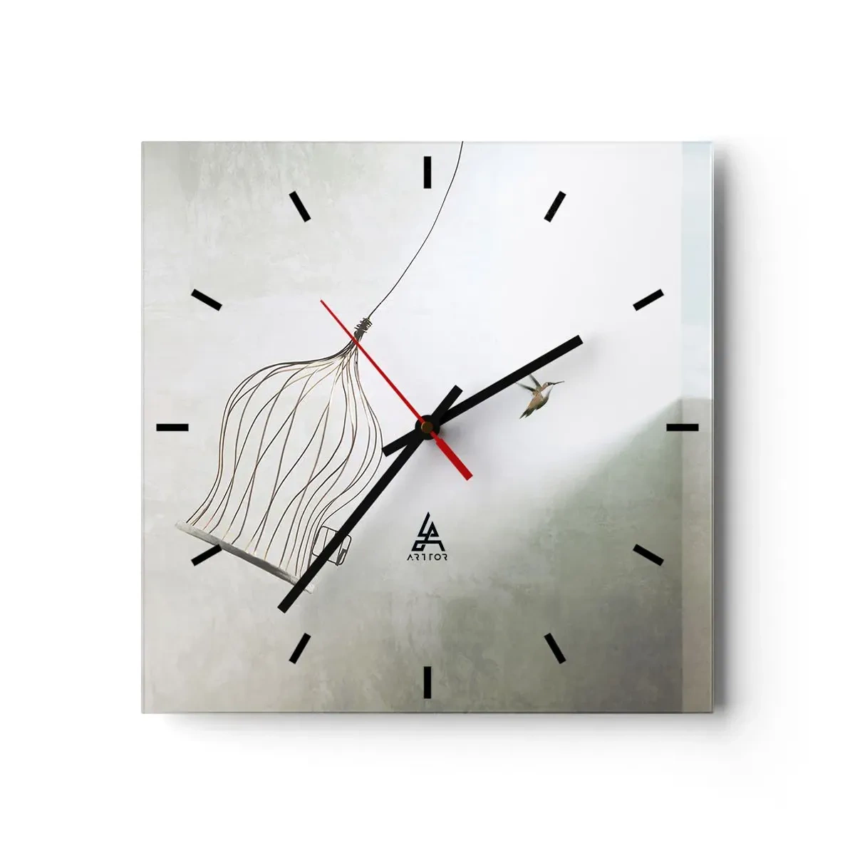 arttor2-322948