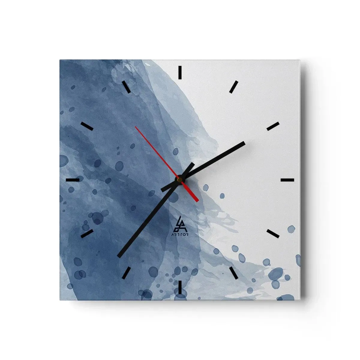 arttor2-322997