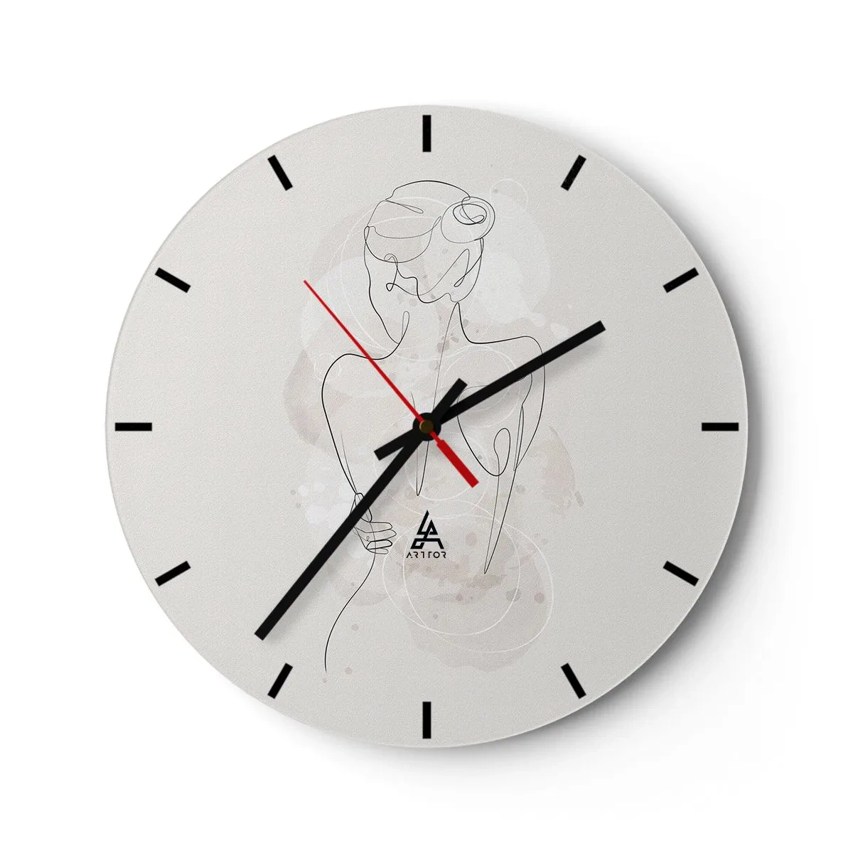 arttor2-323028