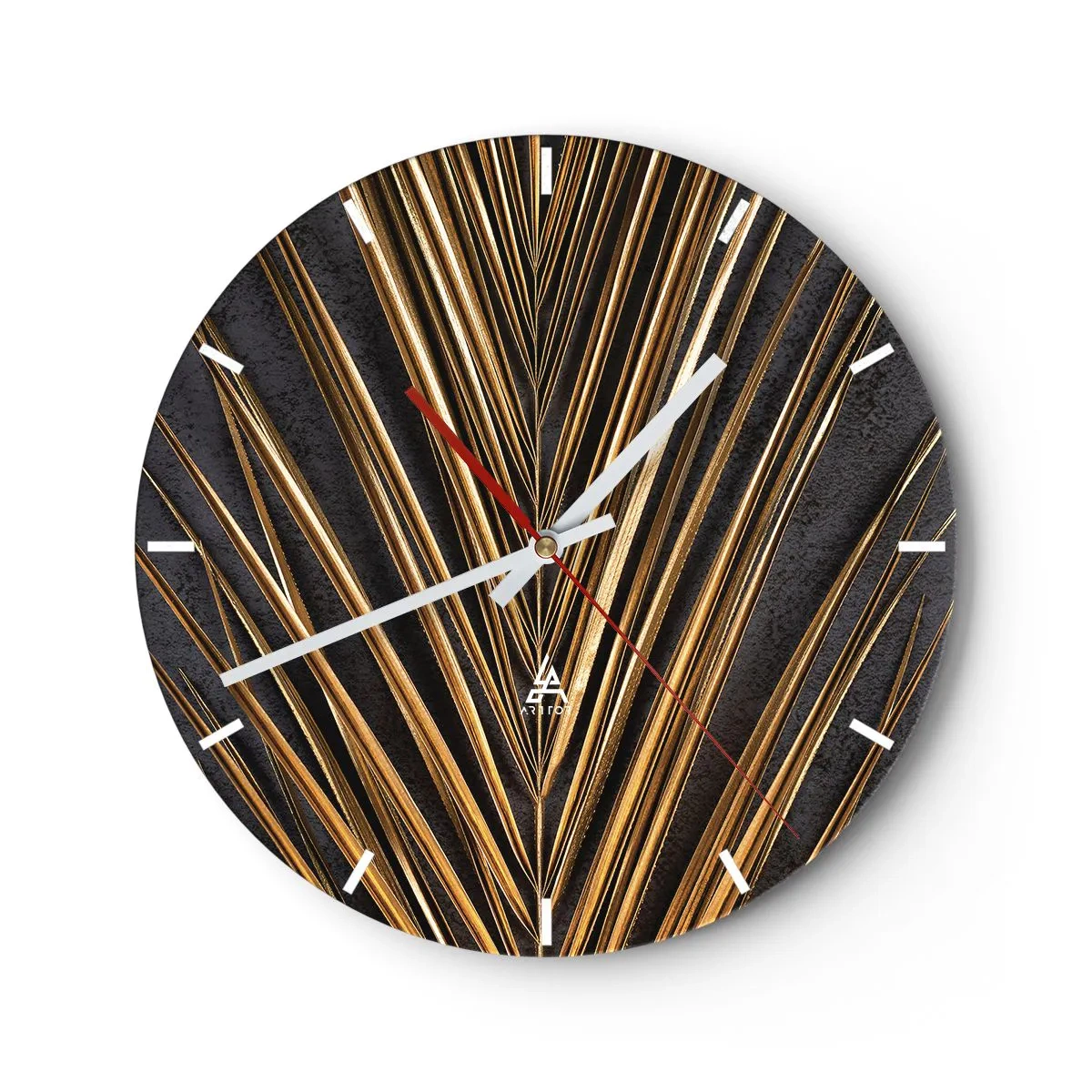 arttor2-323067