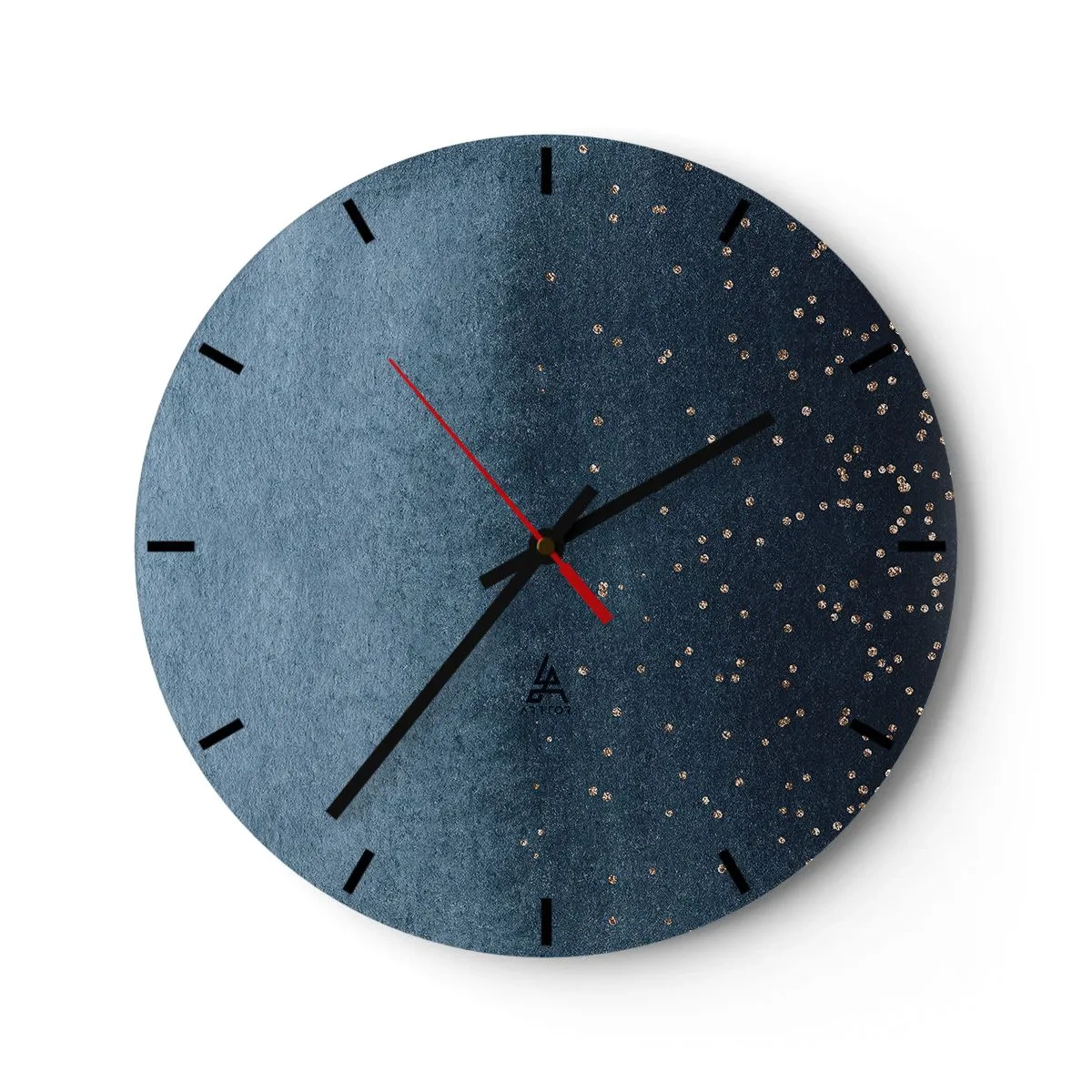 arttor2-323107
