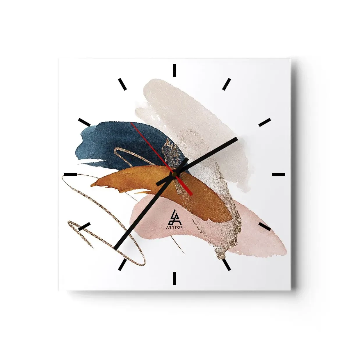 arttor2-323130