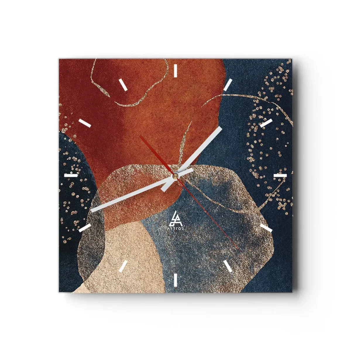 arttor2-323144