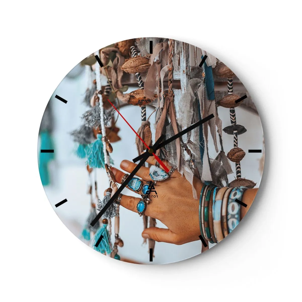 arttor2-323223