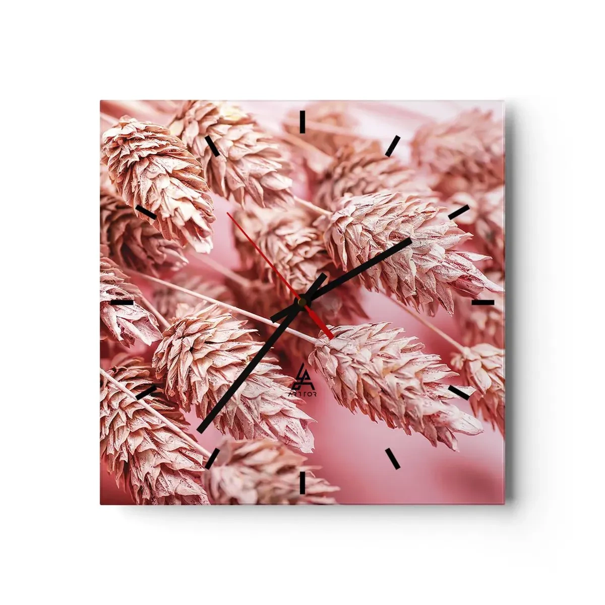 arttor2-323283