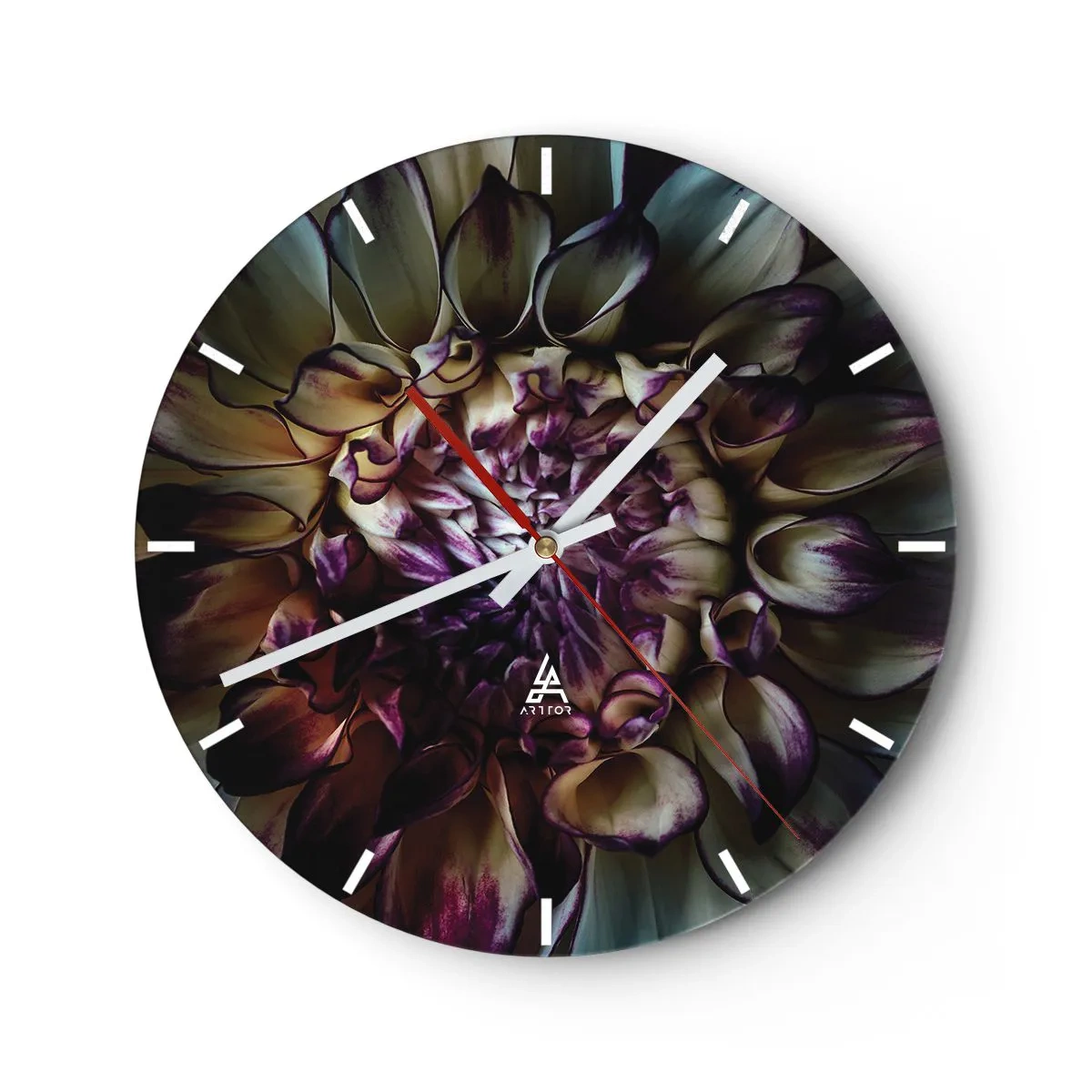 arttor2-323299