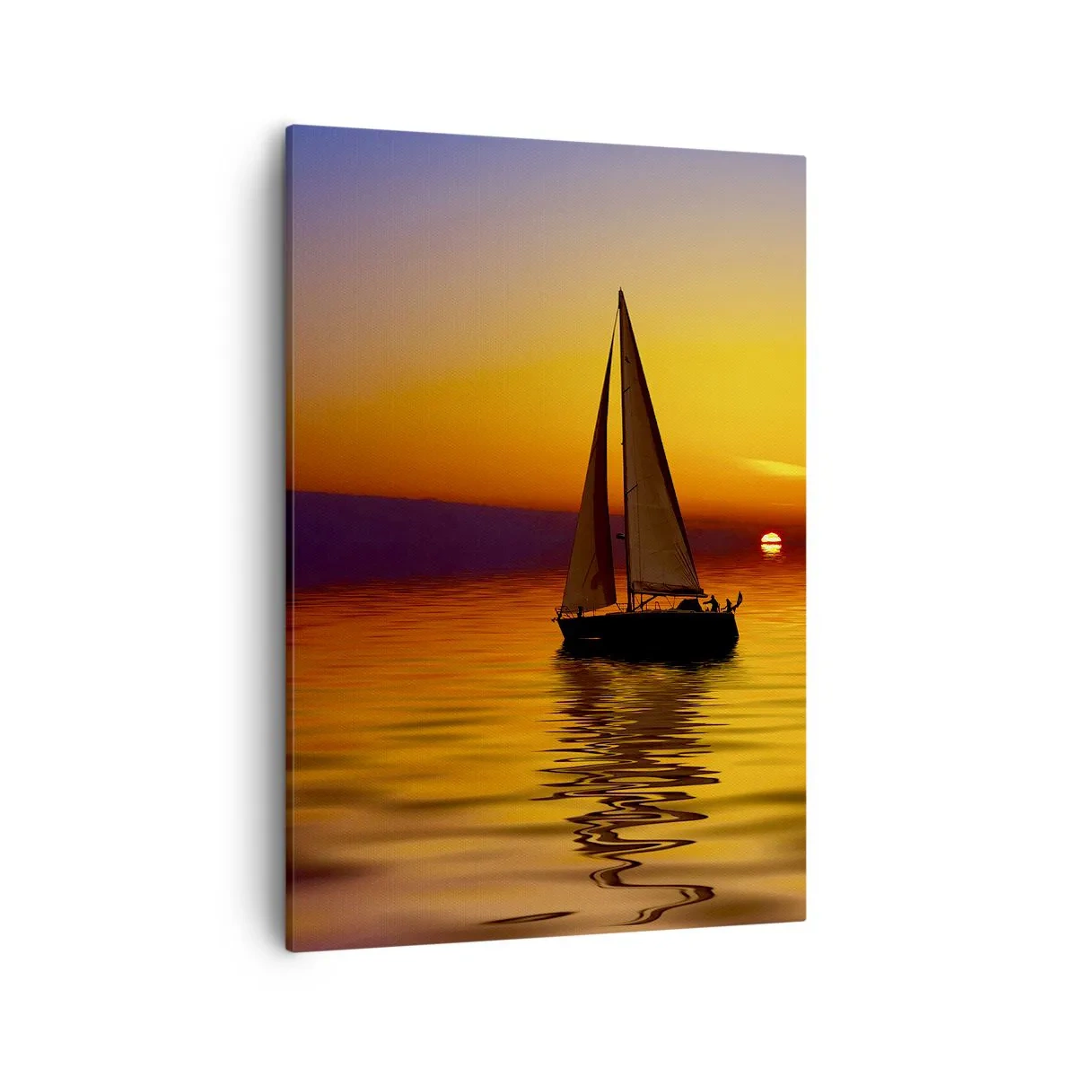 arttor2-323386