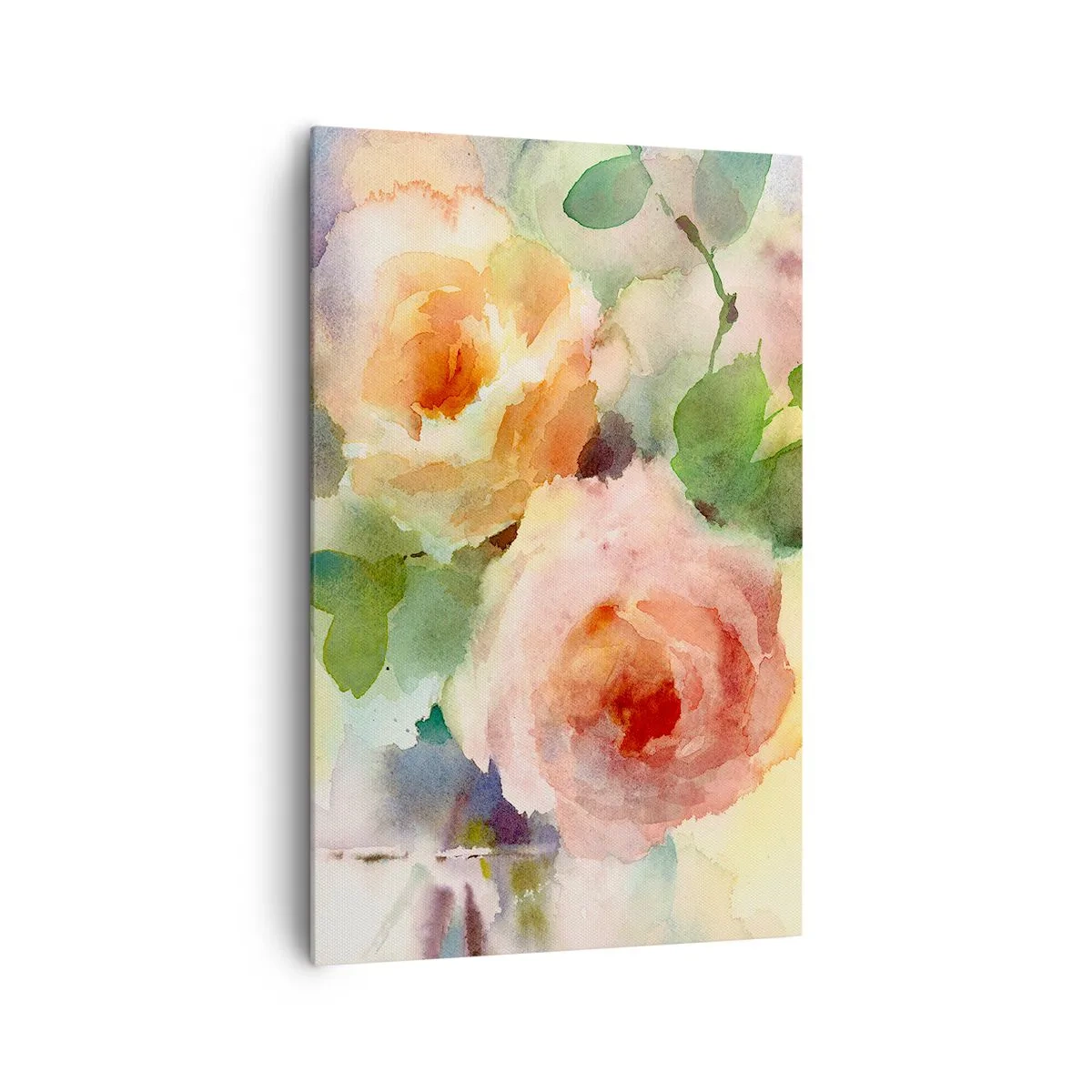 arttor2-42