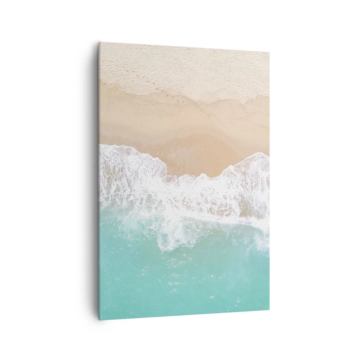 arttor2-80054